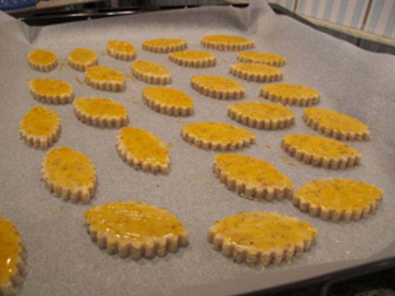 ���ʿڿ��֣߰µ�����ͳʳ�׵�����