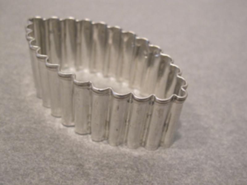 ���ʿڿ��֣߰µ�����ͳʳ�׵�����