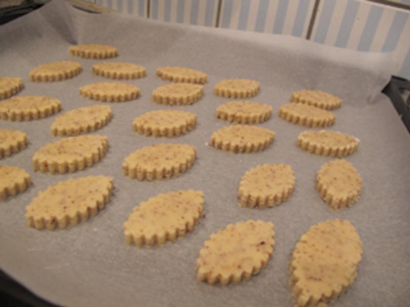 ���ʿڿ��֣߰µ�����ͳʳ�׵�����