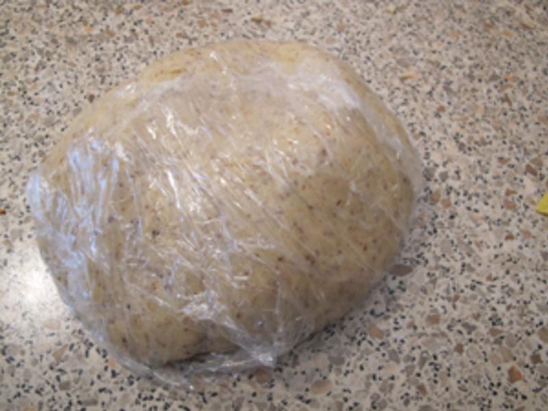 ���ʿڿ��֣߰µ�����ͳʳ�׵�����