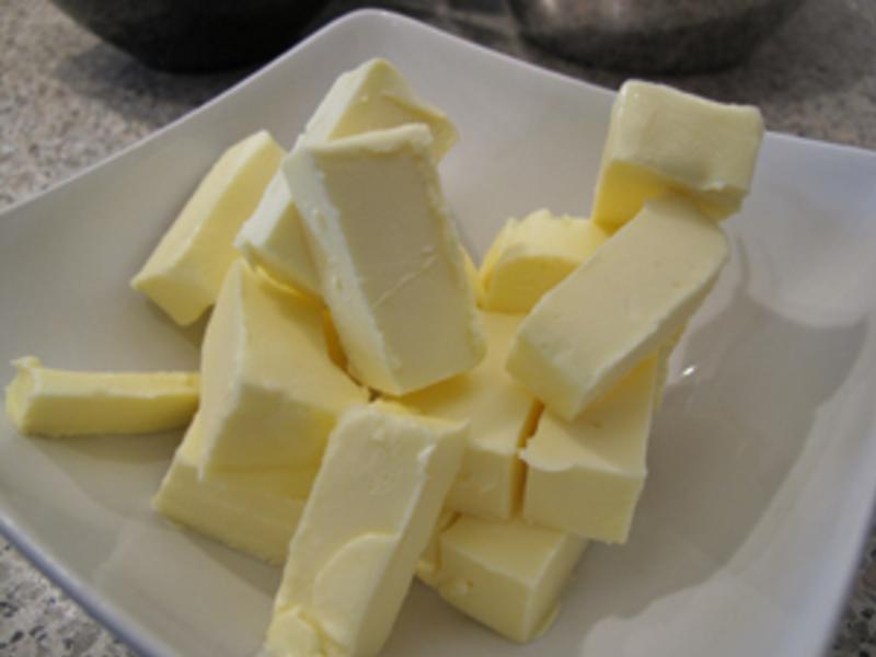 ���ʿڿ��֣߰µ�����ͳʳ�׵�����