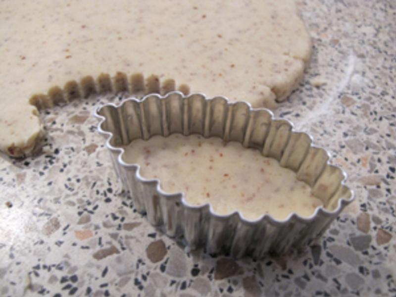 ���ʿڿ��֣߰µ�����ͳʳ�׵�����