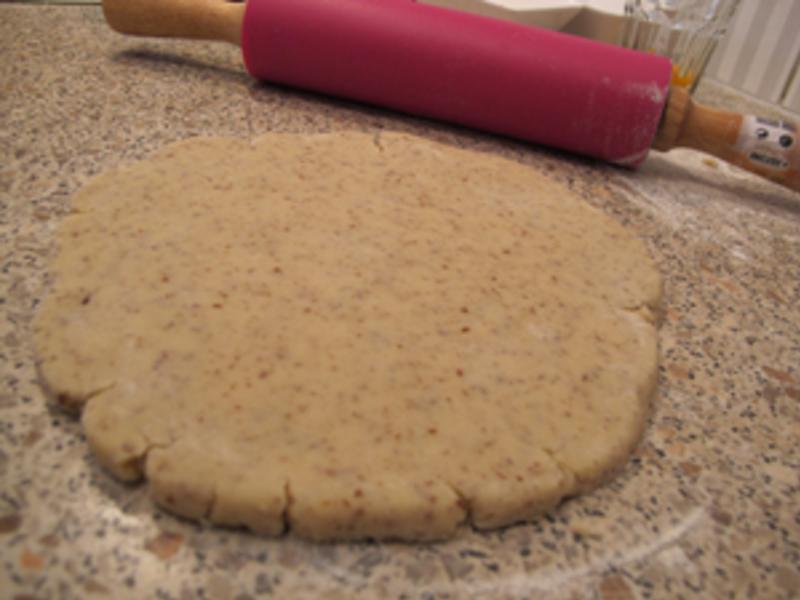 ���ʿڿ��֣߰µ�����ͳʳ�׵�����