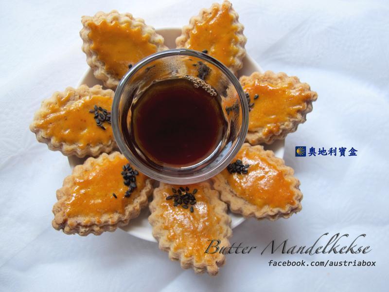 ���ʿڿ��֣߰µ�����ͳʳ�׵�����