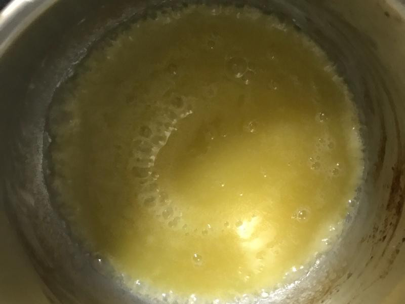 �������ʱ�������