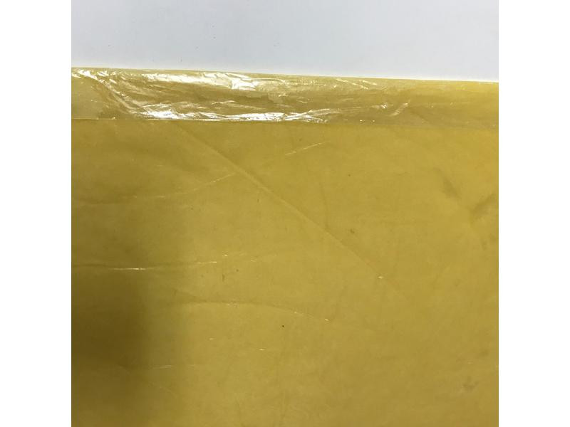 �������ʱ�������