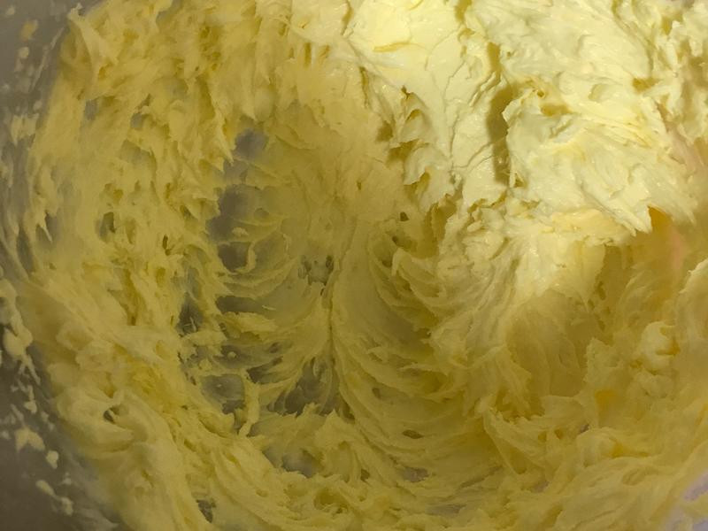 �������ʱ�������