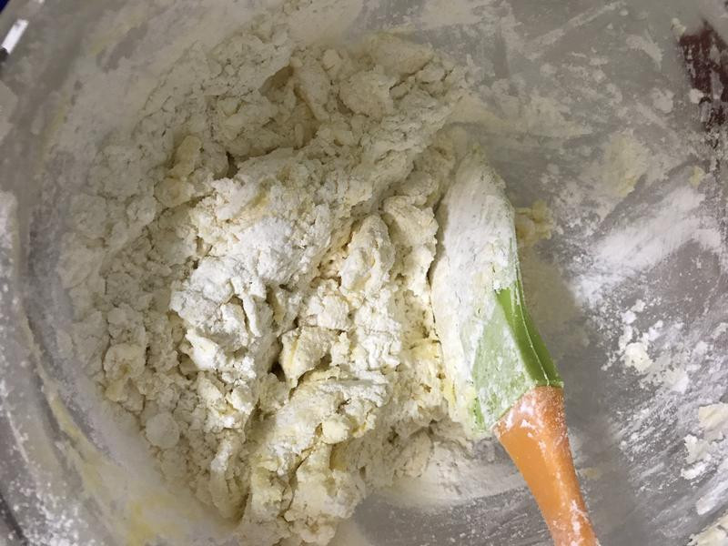 �������ʱ�������