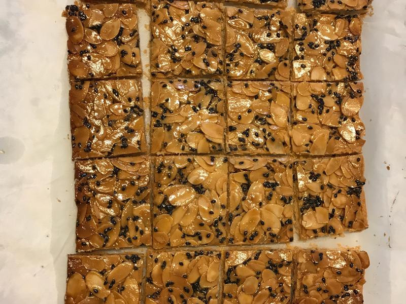 �������ʱ�������