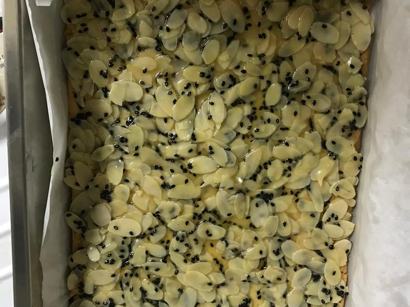 �������ʱ�������