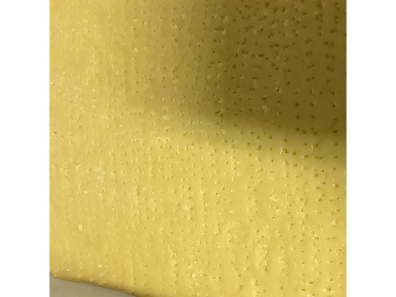 �������ʱ�������