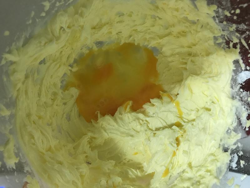 �������ʱ�������