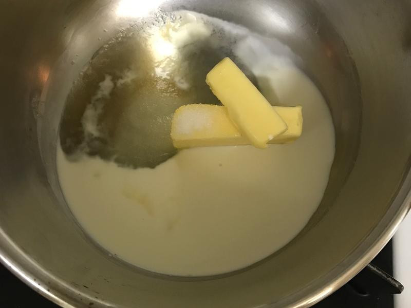 �������ʱ�������