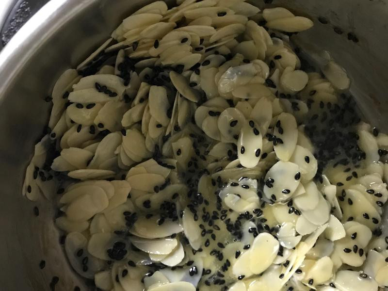 �������ʱ�������