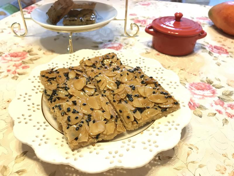 �������ʱ�������