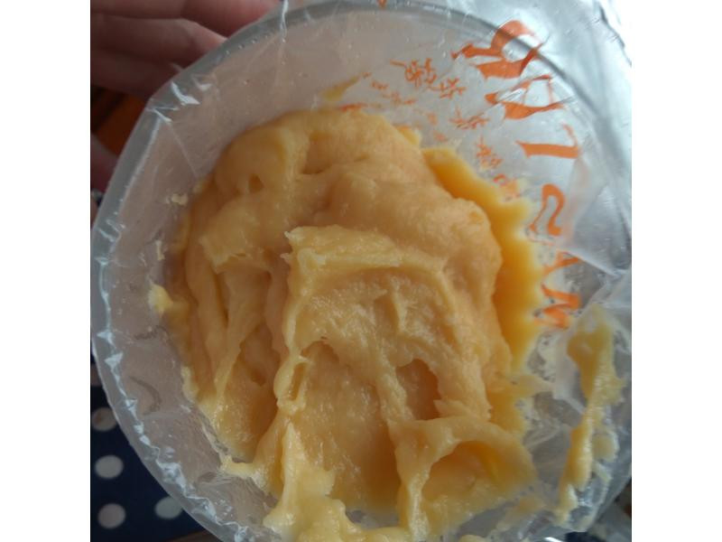 ��ζ���ǰ�������