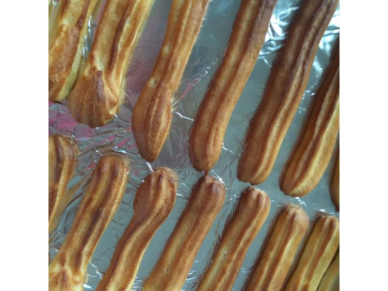 ��ζ���ǰ�������