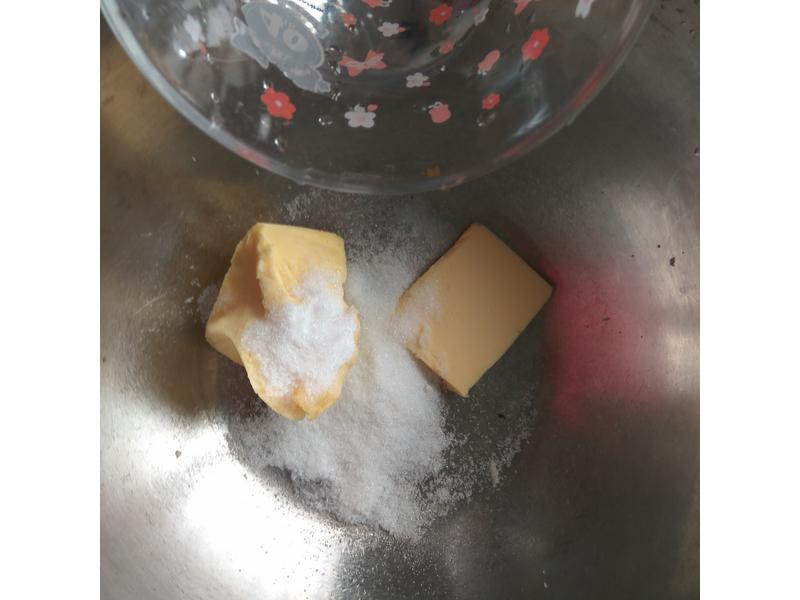 ��ζ���ǰ�������