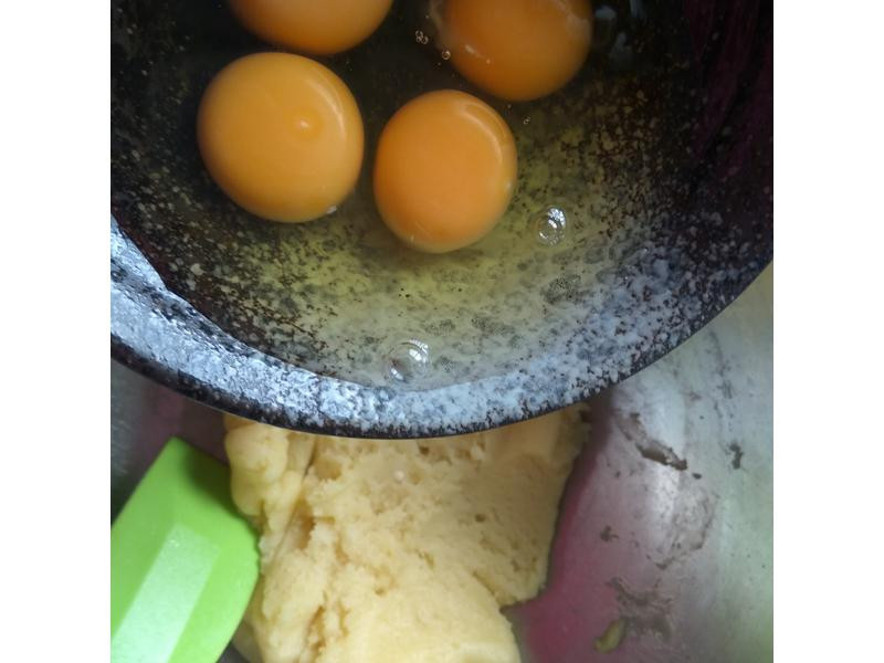 ��ζ���ǰ�������