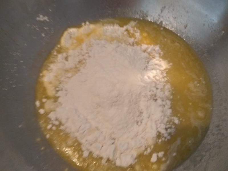 ��ζ���ǰ�������