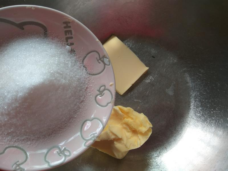 ��ζ���ǰ�������