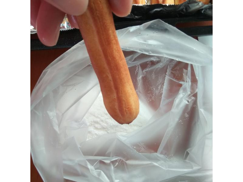 ��ζ���ǰ�������