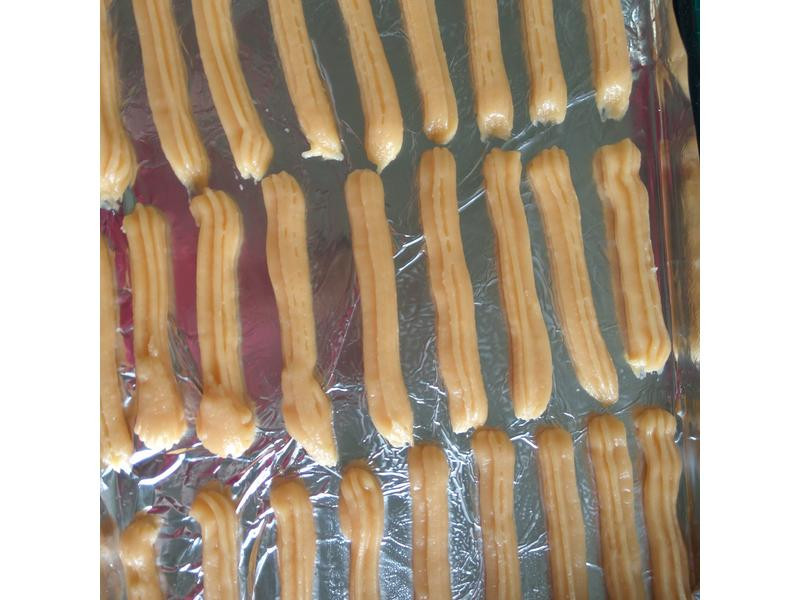 ��ζ���ǰ�������