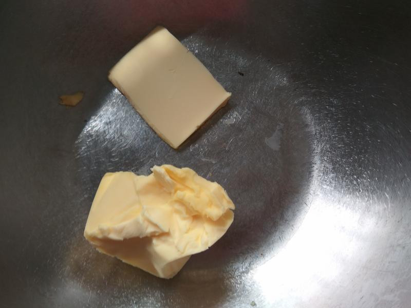 ��ζ���ǰ�������