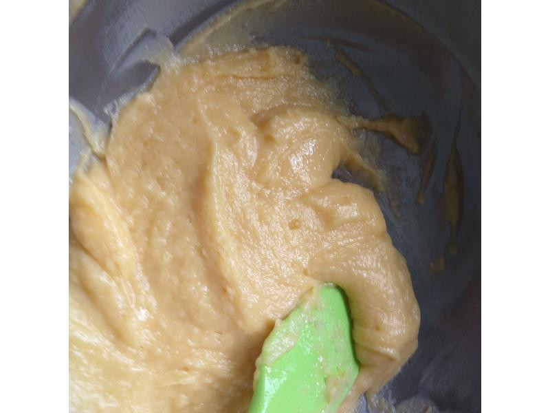 ��ζ���ǰ�������