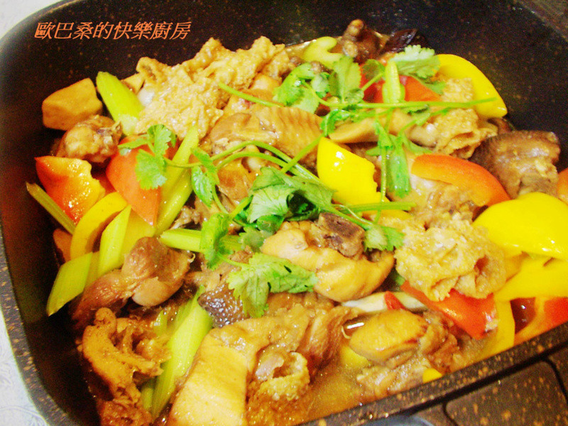 ��Ũ��ζ���񼦹�������