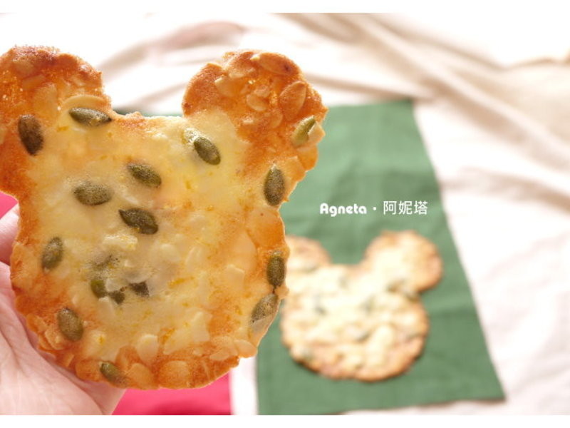 [������?sweet] �򵥱�ɰ�?����������������Ƭ��������