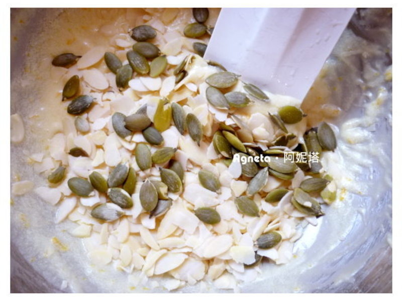 [������?sweet] �򵥱�ɰ�?����������������Ƭ��������