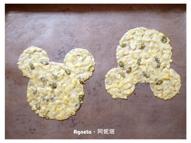 [������?sweet] �򵥱�ɰ�?����������������Ƭ��������