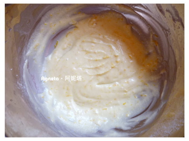 [������?sweet] �򵥱�ɰ�?����������������Ƭ��������