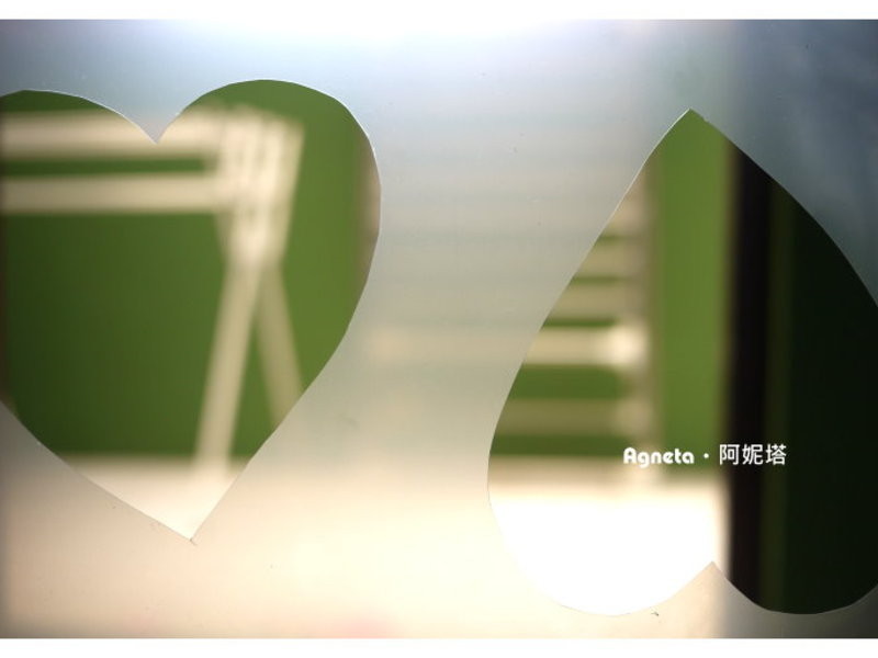 [������?sweet] �򵥱�ɰ�?����������������Ƭ��������