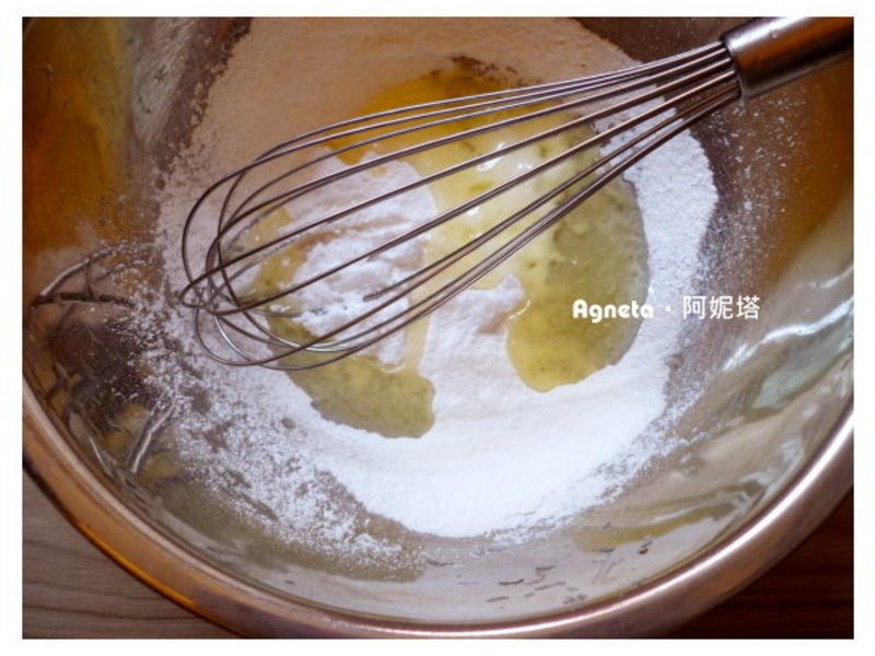 [������?sweet] �򵥱�ɰ�?����������������Ƭ��������