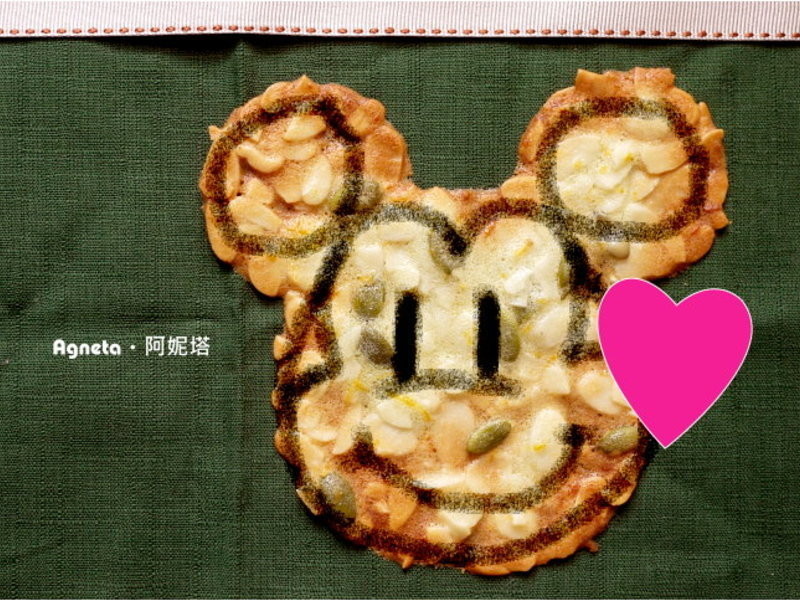 [������?sweet] �򵥱�ɰ�?����������������Ƭ��������