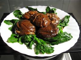 ��Ͷ��������˵�����