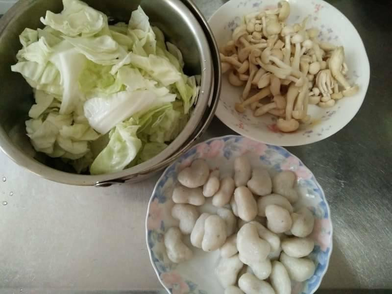 ��ĸ����ײ���������