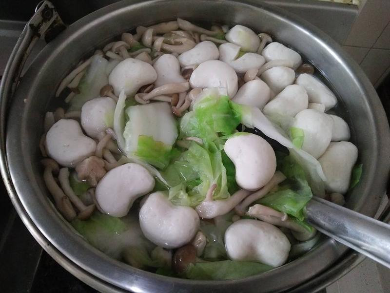 ��ĸ����ײ���������