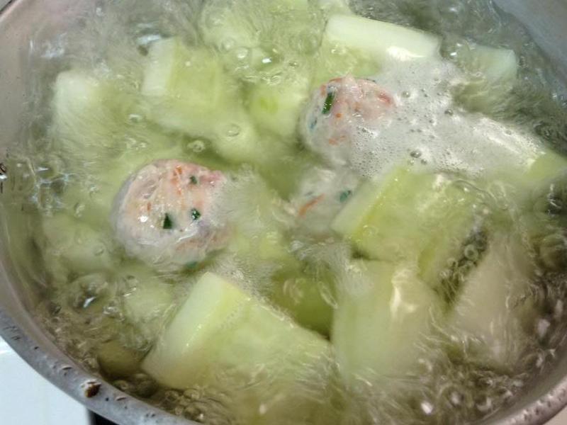 ���������������