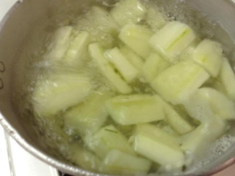 ���������������