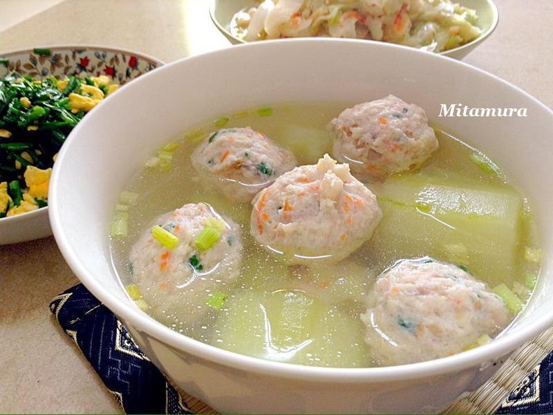 ���������������