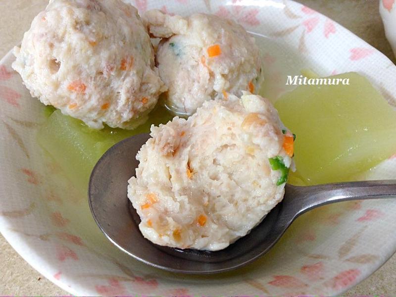 ���������������