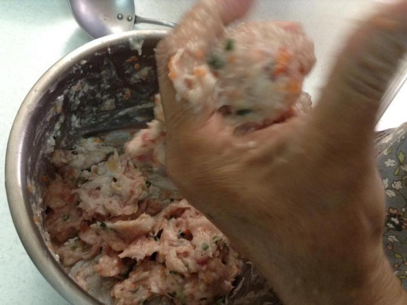 ���������������