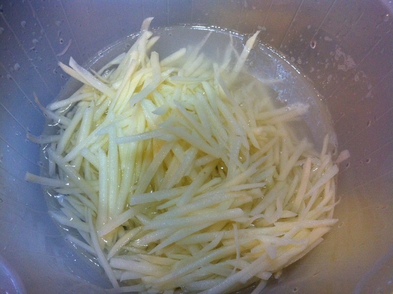 ����CC����˿������