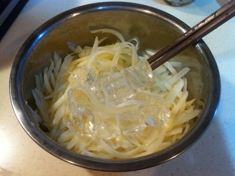 ����CC����˿������