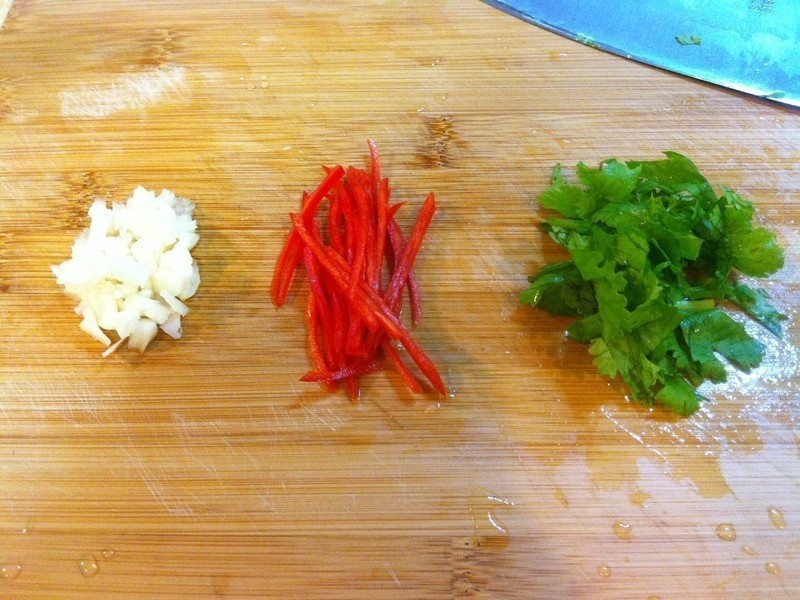 ����CC����˿������