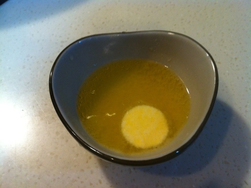 ����CC����˿������