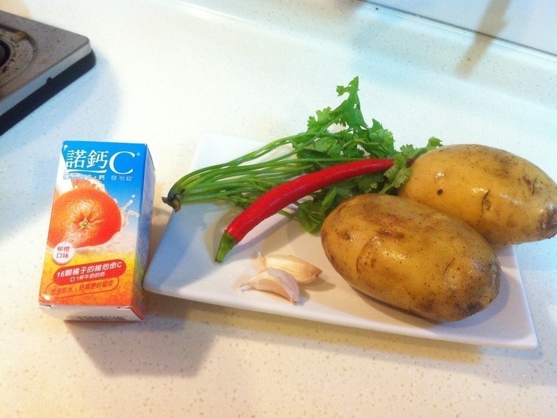 ����CC����˿������